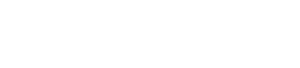 燻製屋 LOFT